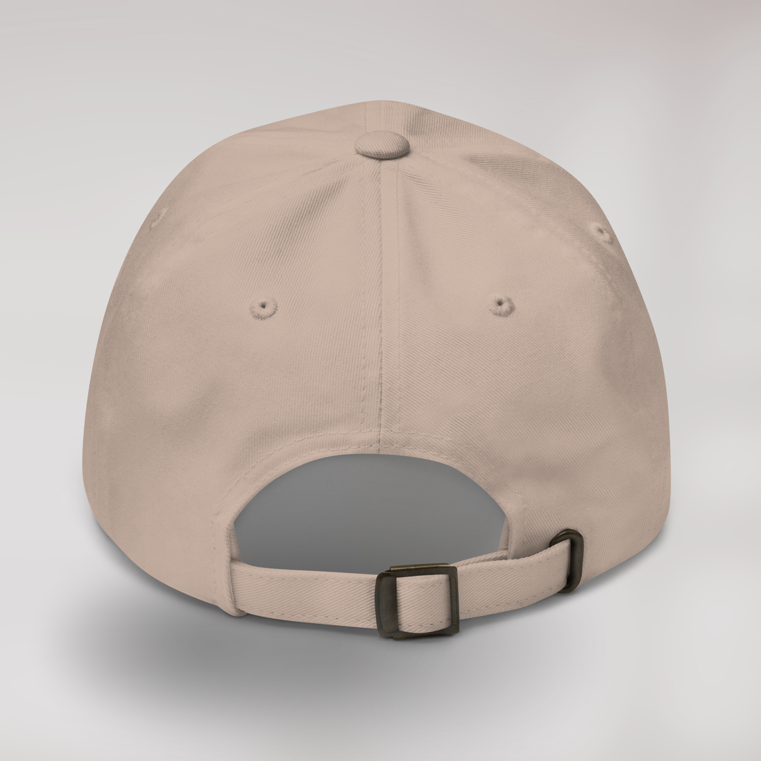 Ivy Wanderer Cap Grün ver. – Farbe Stein – Ansicht 5