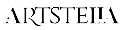 Artstella