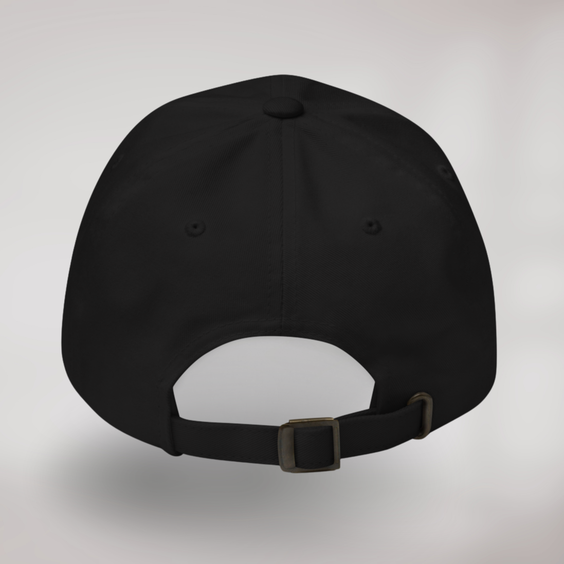 Pulse Wanderer Cap Rot ver. – Farbe Schwarz – Ansicht 4