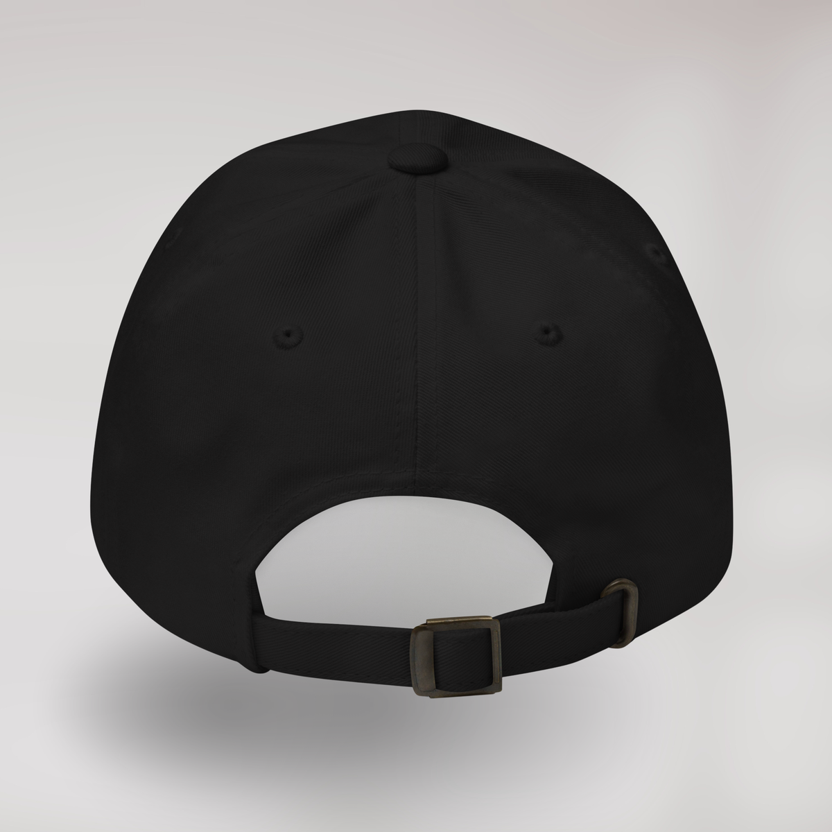 Cosmic Dreamer Cap Vibrant – Farbe Schwarz – Ansicht 2