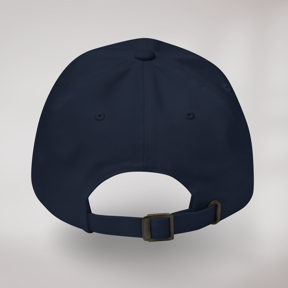 Cosmic Dreamer Cap Vibrant – Farbe Navy – Ansicht 2