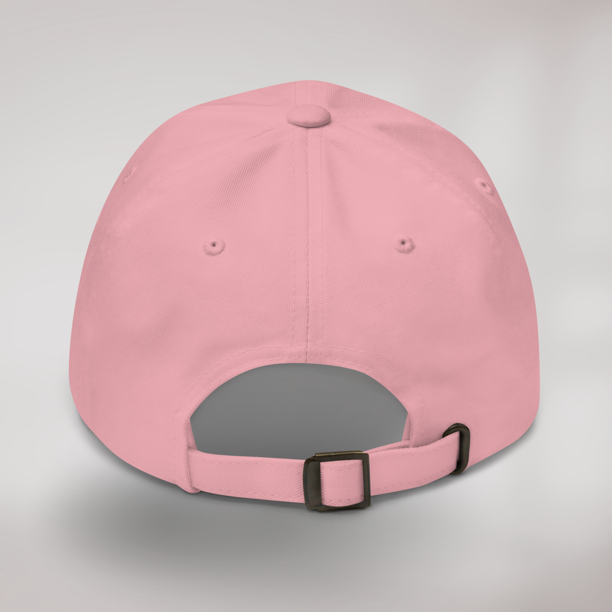 Pulse Wanderer Cap Soft Pink ver. – Farbe Pink – Ansicht 4