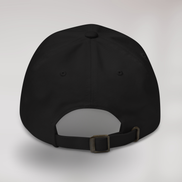 Street Seeker Cap Retro – Farbe Schwarz – Ansicht 4