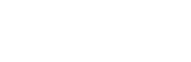 Artstella